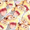 randomgirlmentioned