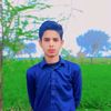 adeelblouch04
