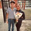 ryleigh.acuna