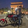 mp.wong.pusat