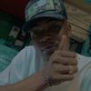 brayan.presiado73