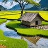husni.tamrin275