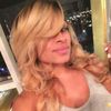 missclassy34