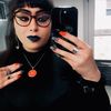 american.psychhoe