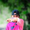 mr__simar__boy