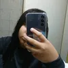 cami34240