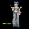 jinxie_333