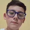 benjaminmoyanopia