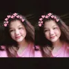 bariataangelica