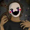 demnboy42