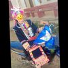 user6221997593188