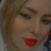 heba.mohamed7775