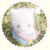 sosohdarose