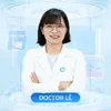 Niềng răng cùng bác Lê