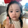 jaysel321