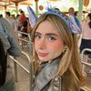mata_ale2