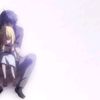 animeonetime15