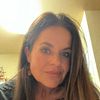 heather_rn_