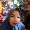 embun.pagi001