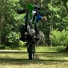 0thatklx140