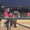 baseballontop54