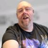 jim.k73