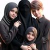 safaa.ibrahim.almi