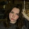 jenna_lewis200