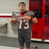 andrew.willoughby2