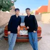flah.92