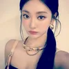 caosdalyly
