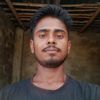 surja.kumar23
