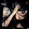 sinthida19