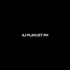 Aj Playlist