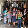 william.zarco.ana