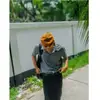 zihadhasanofficial443