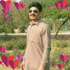 anwar.mughal837