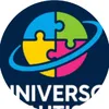 UNIVERSODOAUTISTA