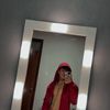 jhon_1881