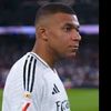 footy_frenzy_edit