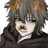 mar._.cos3