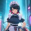 henri_691