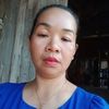 user6233714561196