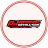arifin.revolution.rmx