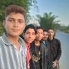 mamunahmad782