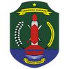 DPMD Nunukan