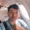 phoal.sok0