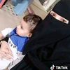 awali.bismillah00
