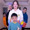 funfamilygames68