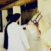 khadim_hussain_ka_khadim